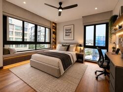Lorong G Telok Kurau (D15), Semi-Detached #619610151